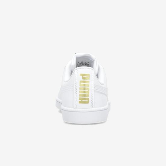 Puma Up Puma Up