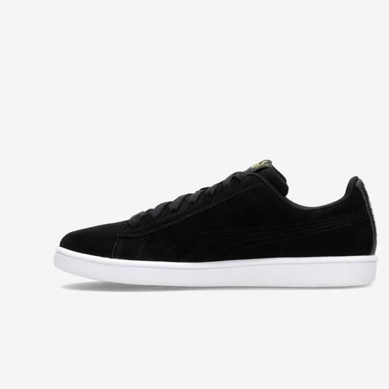 Puma Up Puma Up