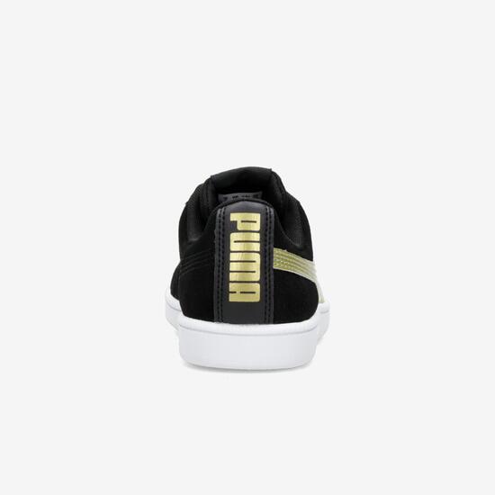 Puma Up Puma Up