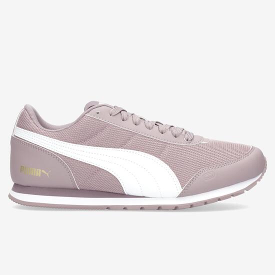 zapatillas puma jogger