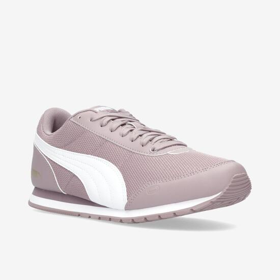 puma st jogger