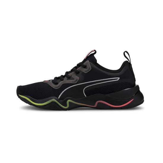 Puma Zone Xt Puma Zone Xt