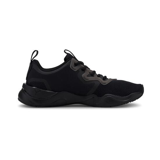 Puma Zone Xt Puma Zone Xt