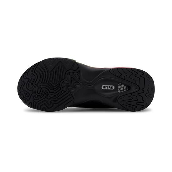 Puma Zone Xt Puma Zone Xt