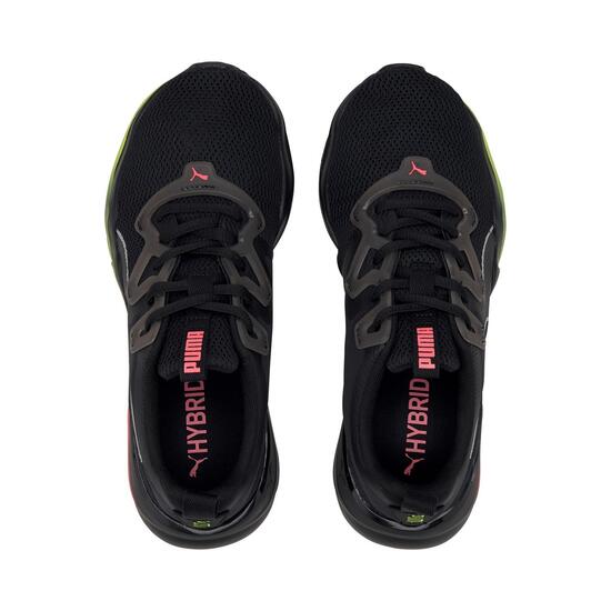 Puma Zone Xt Puma Zone Xt