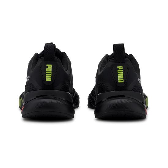 Puma Zone Xt Puma Zone Xt
