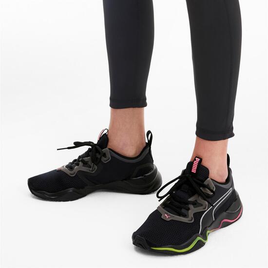 puma zapatillas mujer blancas puma zapatillas mujer blancas