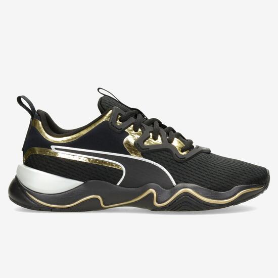 sprinter zapatillas puma mujer