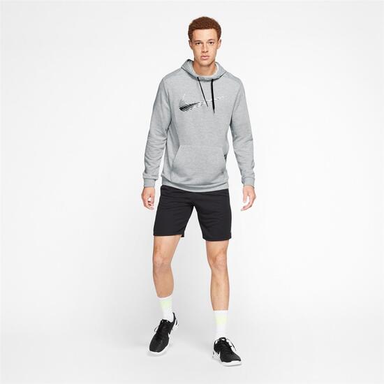 Nike Dry Swoosh Nike Dry Swoosh