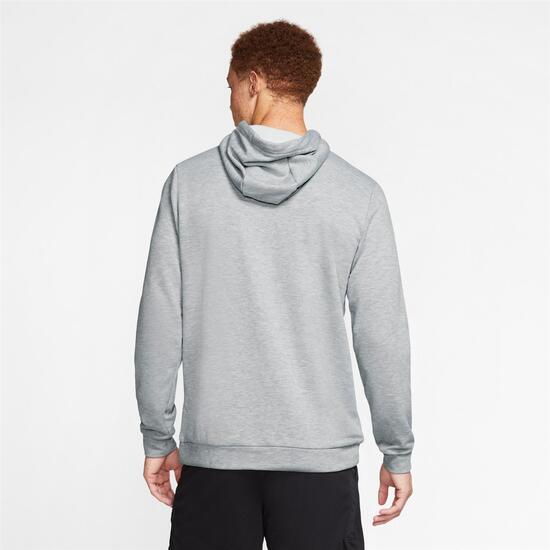 Nike Dry Swoosh Nike Dry Swoosh
