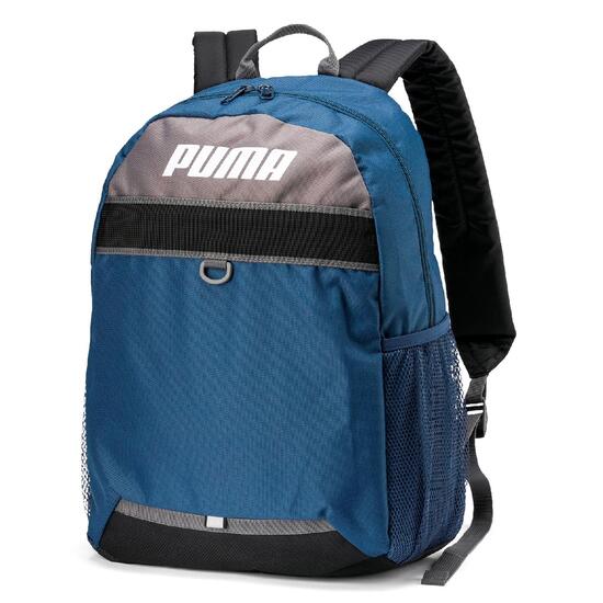 Puma PlusMochila 23l.