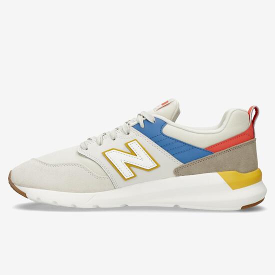 new balance 900 hombre new balance 900 hombre