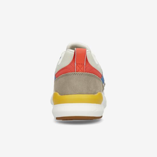 New Balance Ms009 New Balance Ms009