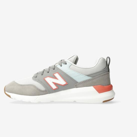 new balance arena mujer new balance arena mujer