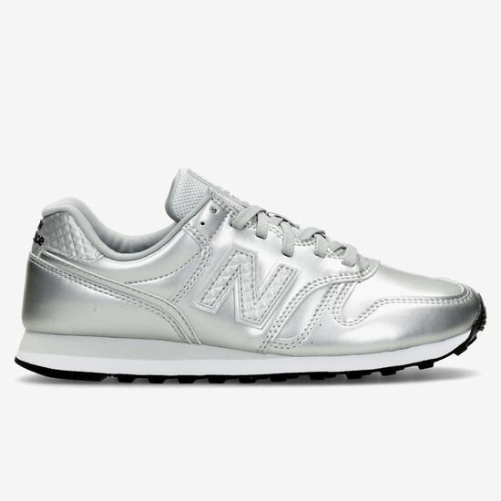 New Balance Wl373 New Balance Wl373