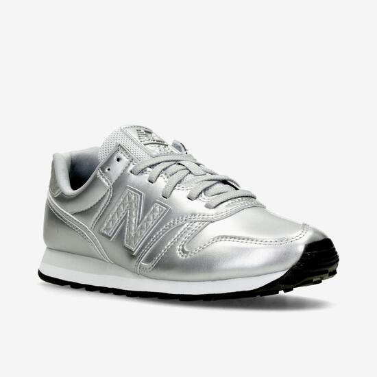 New Balance Wl373 New Balance Wl373
