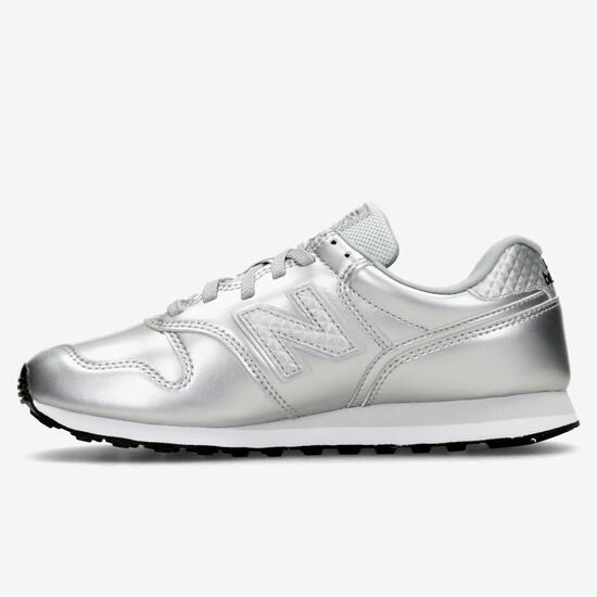 New Balance Wl373 New Balance Wl373