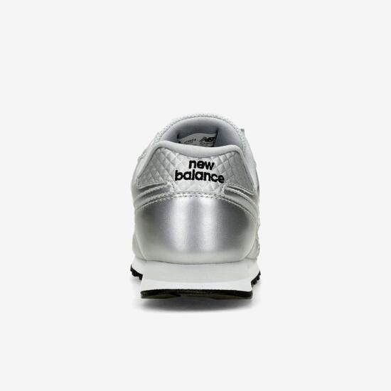 New Balance Wl373 New Balance Wl373