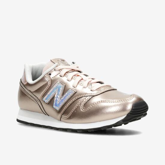 forro polar hombre new balance forro polar hombre new balance