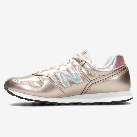 New Balance Wl373 New Balance Wl373