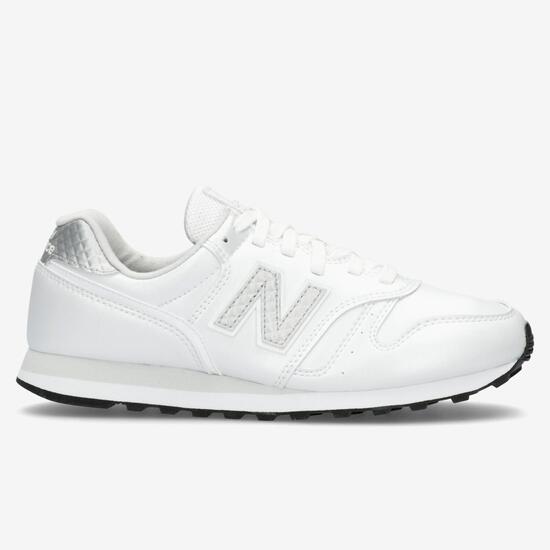 New Balance Wl373 New Balance Wl373