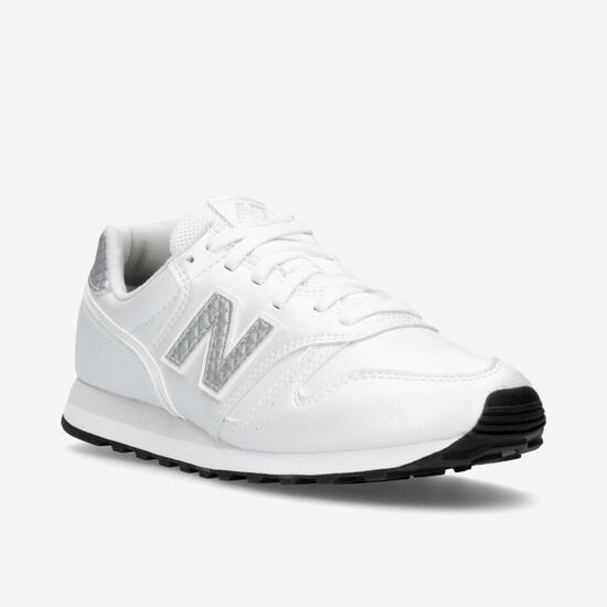 New Balance Wl373 New Balance Wl373