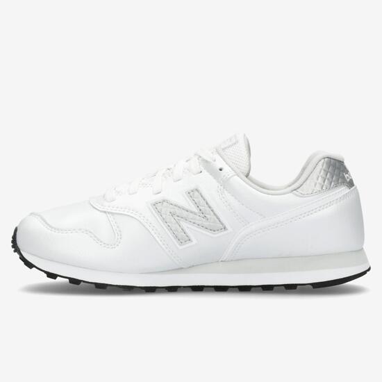 New Balance Wl373 New Balance Wl373