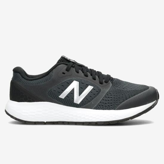 New Balance W520 New Balance W520