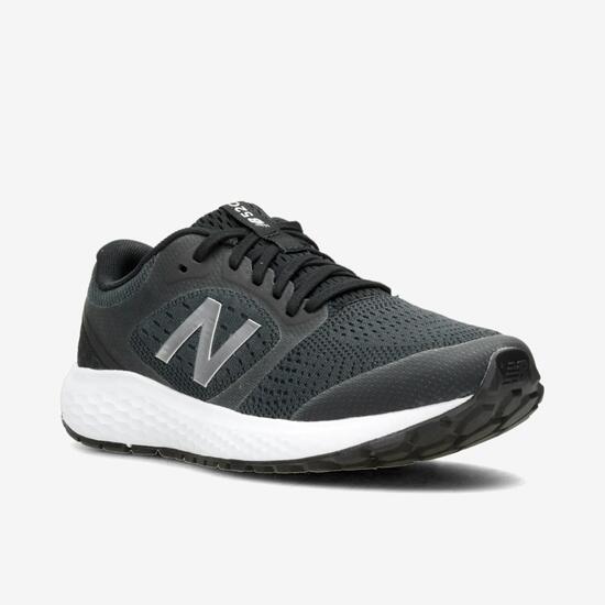 New Balance W520 New Balance W520