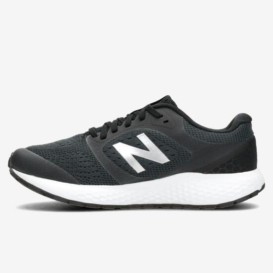 New Balance W520 New Balance W520