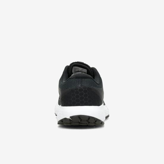 New Balance W520 New Balance W520