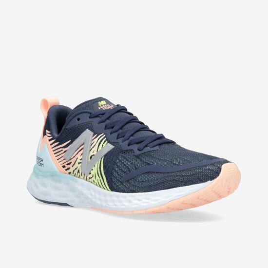 New Balance Tempo New Balance Tempo