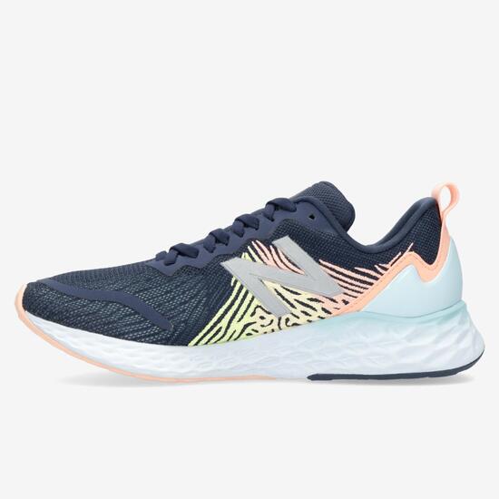 New Balance Tempo New Balance Tempo