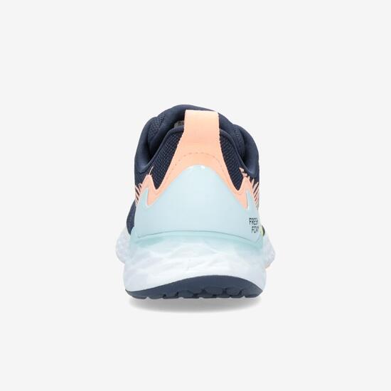 New Balance Tempo New Balance Tempo