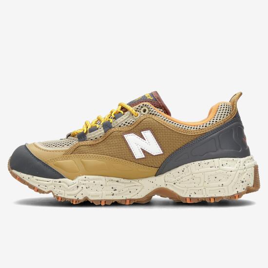 New Balance 801 New Balance 801