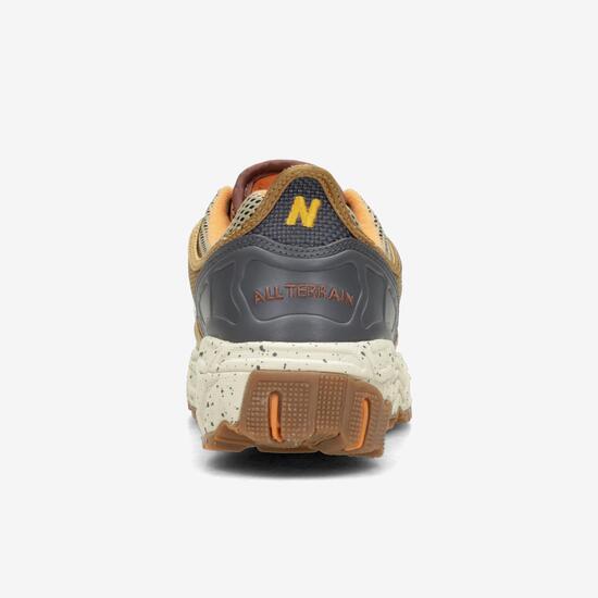 New Balance 801 New Balance 801