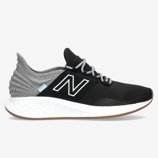 New Balance Fresh Foam Roav New Balance Fresh Foam Roav
