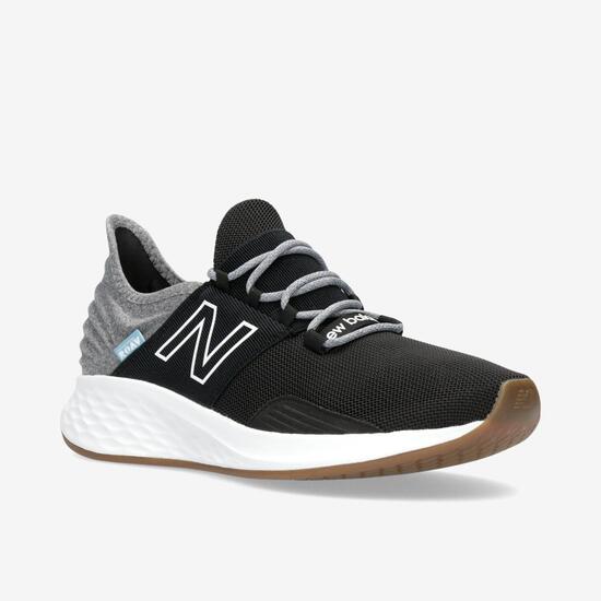 New Balance Fresh Foam Roav New Balance Fresh Foam Roav