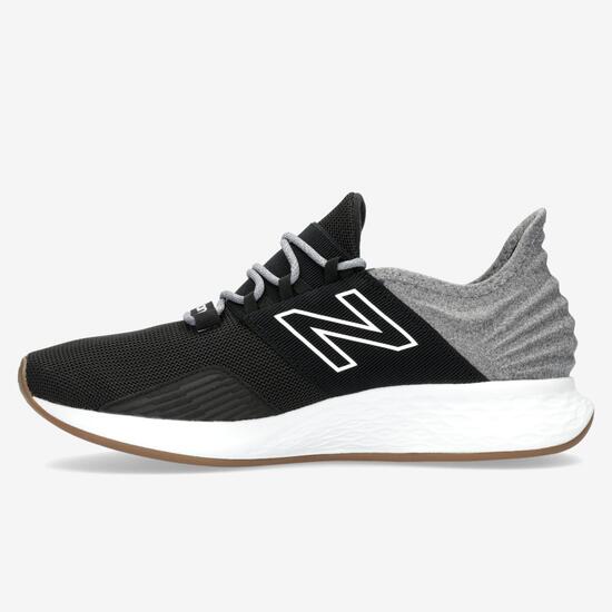 New Balance Fresh Foam Roav New Balance Fresh Foam Roav