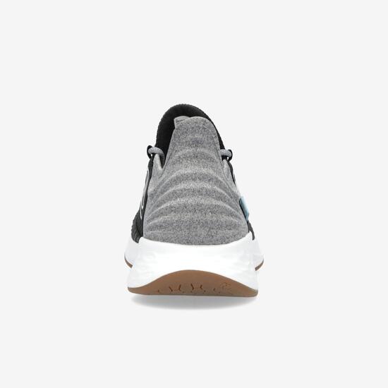 New Balance Fresh Foam Roav New Balance Fresh Foam Roav