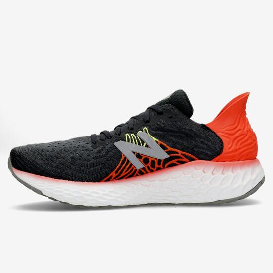 New Balance 1080v10 New Balance 1080v10