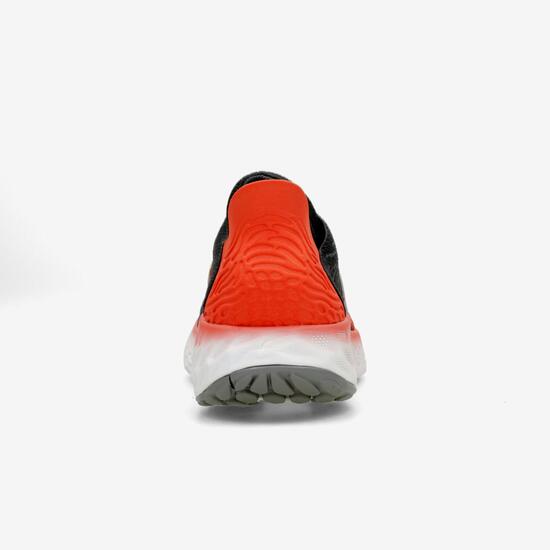 New Balance 1080v10 New Balance 1080v10