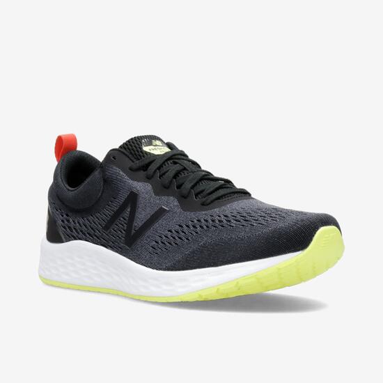 New Balance Arishi V3 New Balance Arishi V3