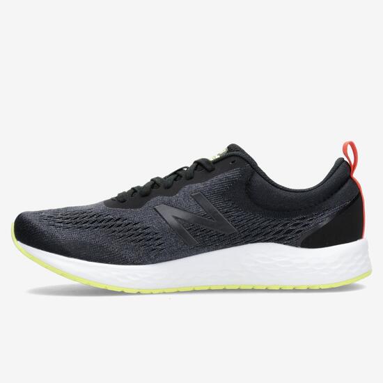 New Balance Arishi V3 New Balance Arishi V3