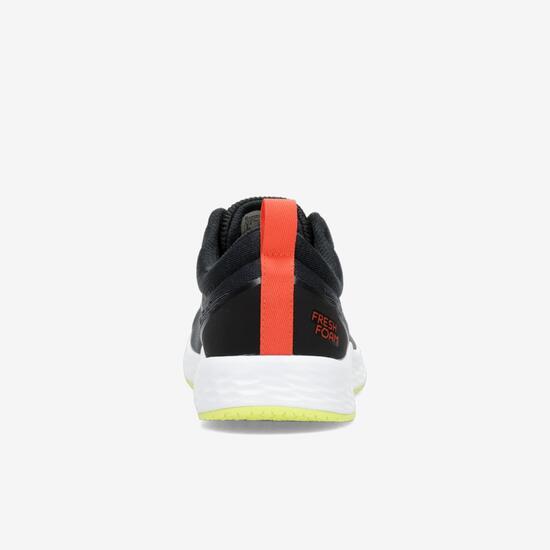 New Balance Arishi V3 New Balance Arishi V3