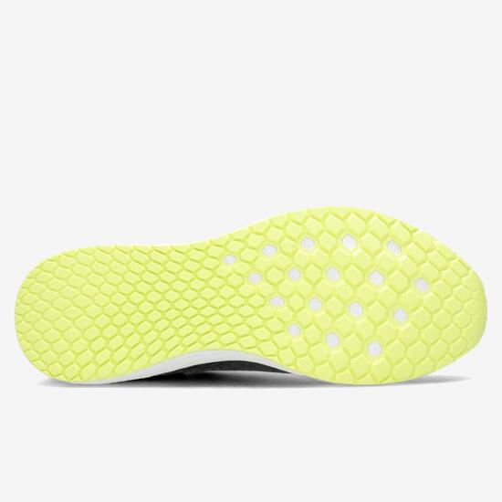 New Balance Arishi V3 New Balance Arishi V3
