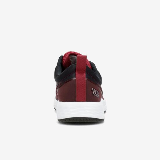 New Balance Arishi V3 New Balance Arishi V3