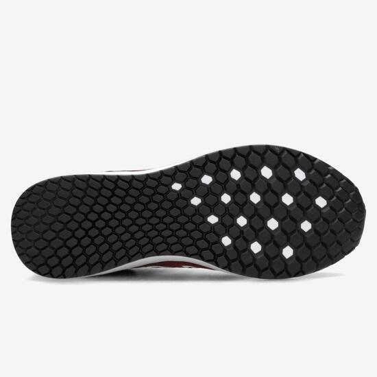 New Balance Arishi V3 New Balance Arishi V3