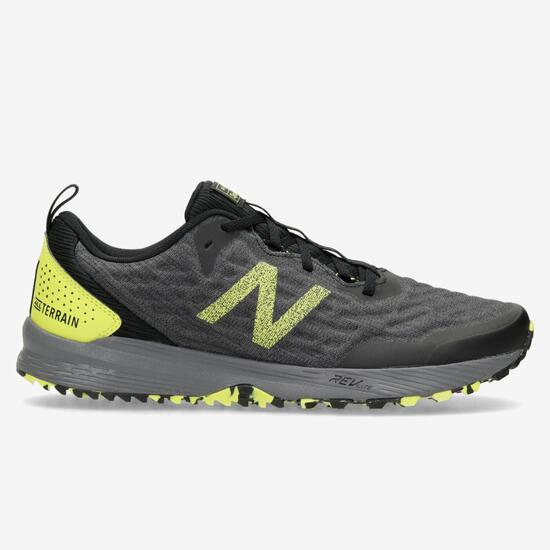 New Balance Mtntr New Balance Mtntr