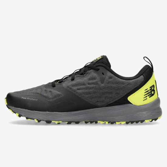 New Balance Mtntr New Balance Mtntr